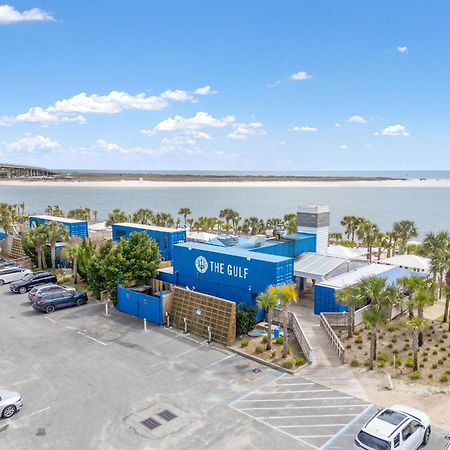 Phoenix Vll 1102 Orange Beach Ngoại thất bức ảnh