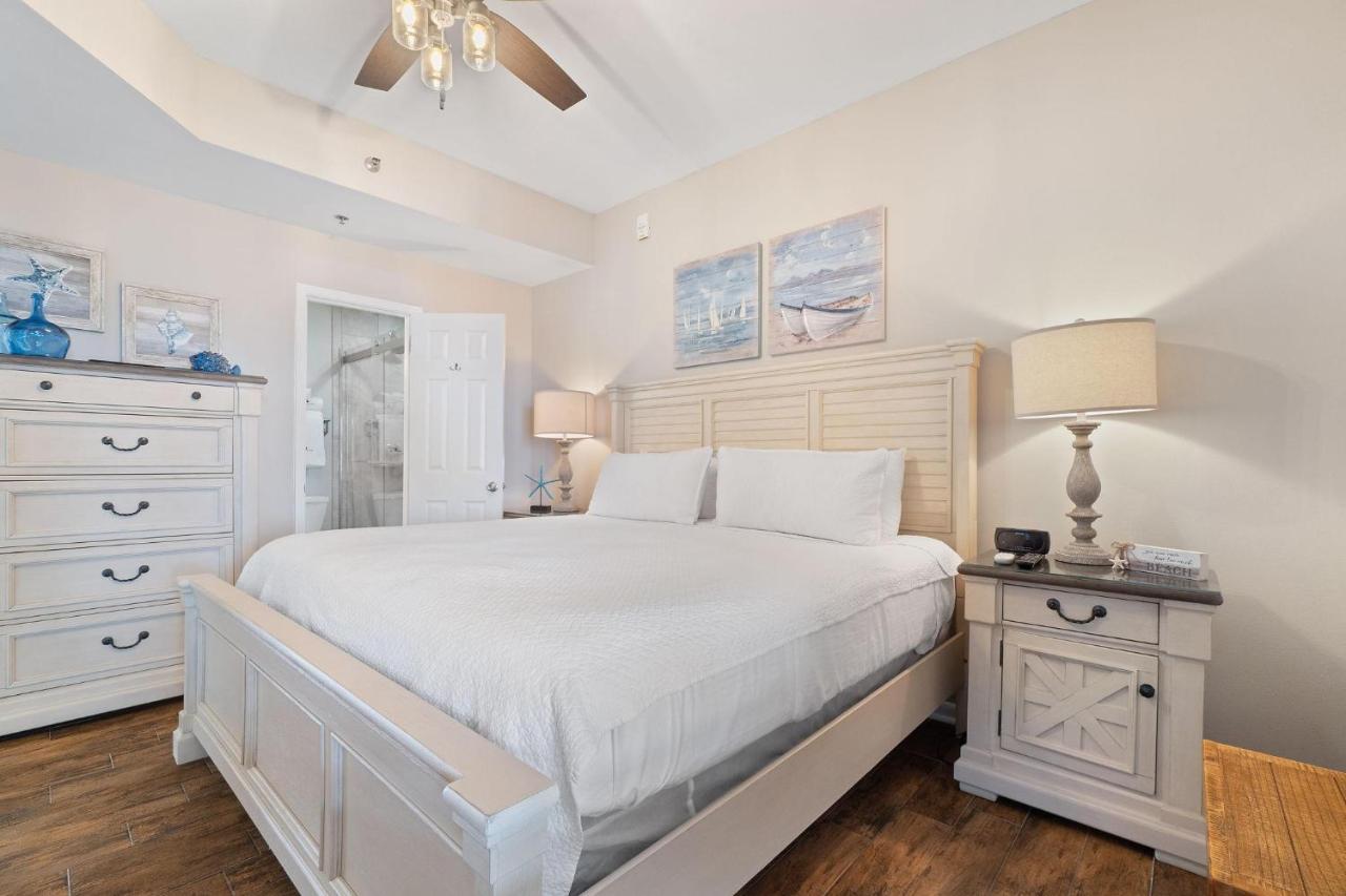 Phoenix Vll 1102 Orange Beach Ngoại thất bức ảnh