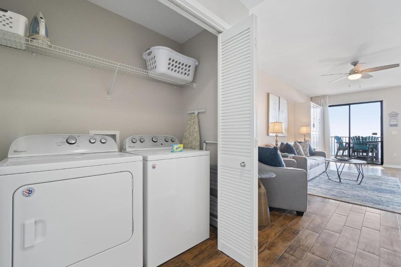 Phoenix Vll 1102 Orange Beach Ngoại thất bức ảnh