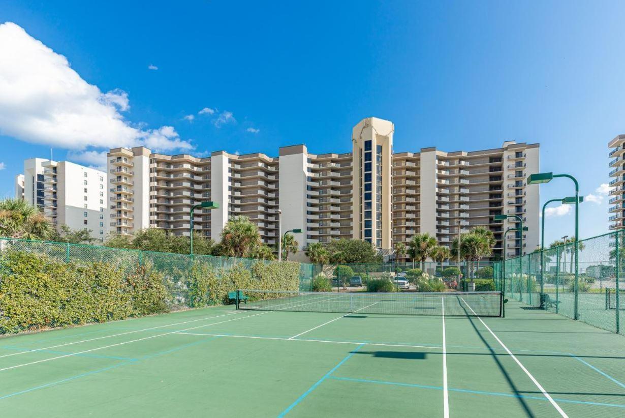 Phoenix Vll 1102 Orange Beach Ngoại thất bức ảnh
