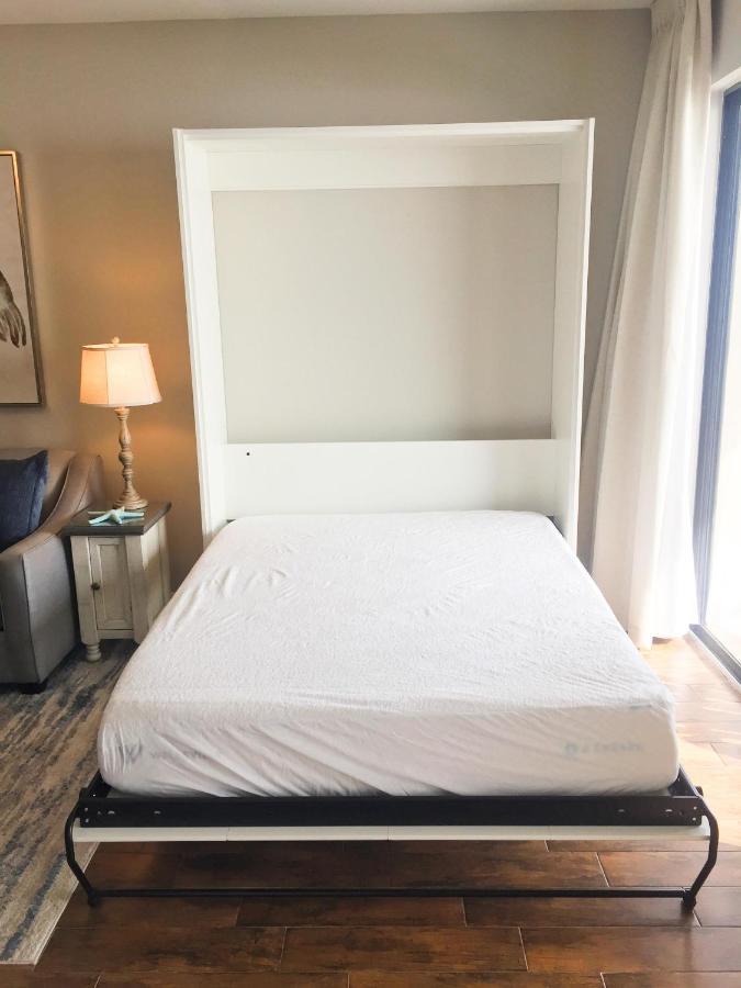 Phoenix Vll 1102 Orange Beach Ngoại thất bức ảnh