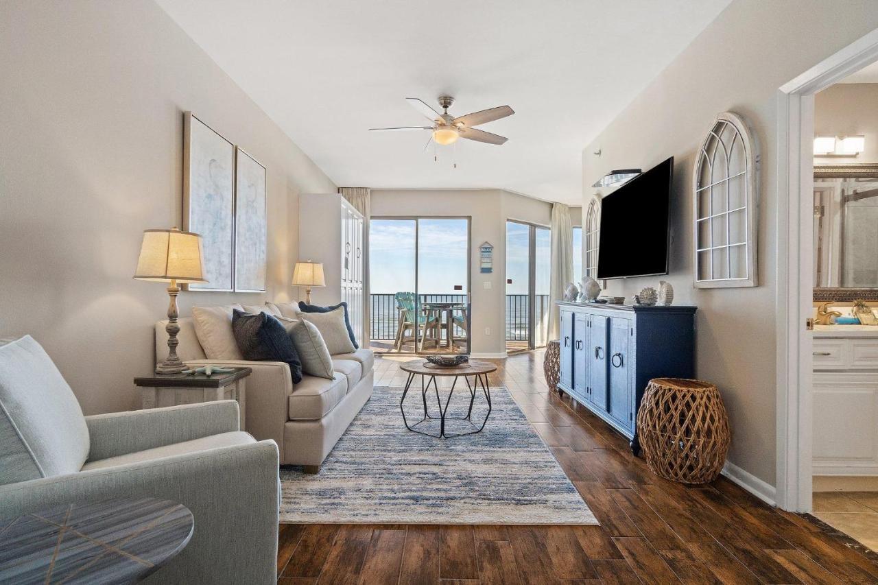 Phoenix Vll 1102 Orange Beach Ngoại thất bức ảnh