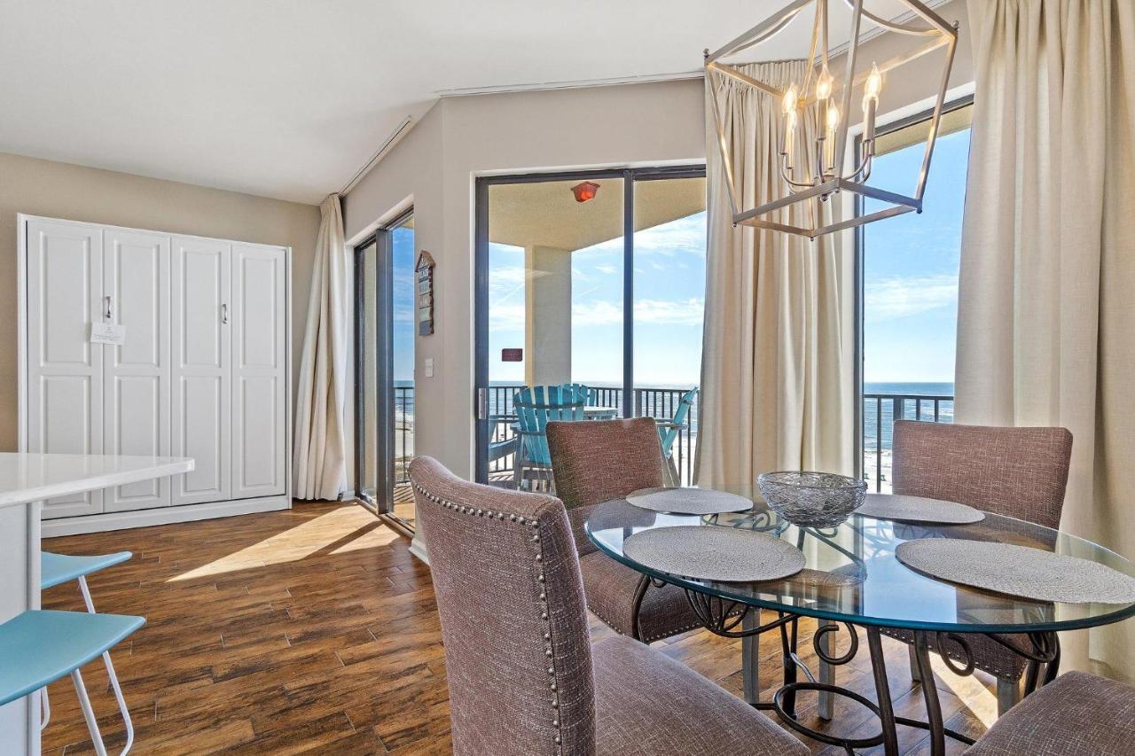 Phoenix Vll 1102 Orange Beach Ngoại thất bức ảnh