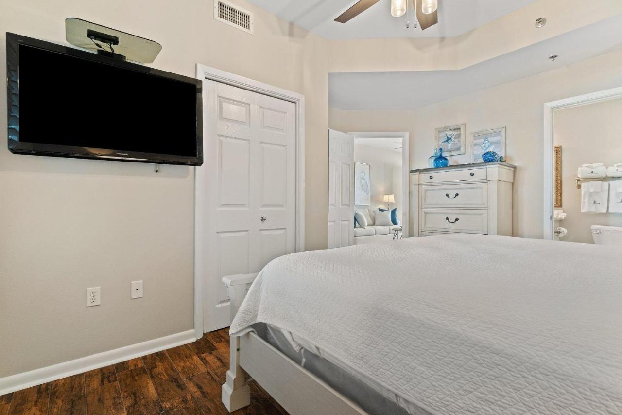 Phoenix Vll 1102 Orange Beach Ngoại thất bức ảnh