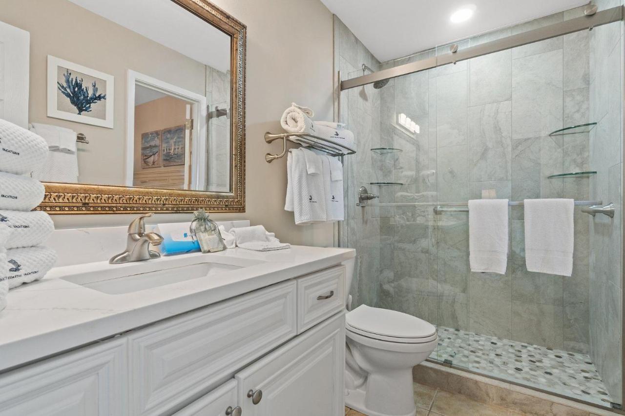 Phoenix Vll 1102 Orange Beach Ngoại thất bức ảnh