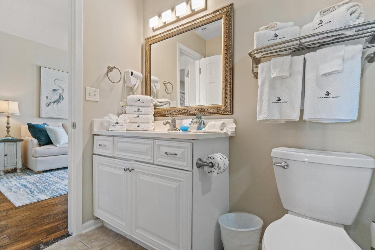 Phoenix Vll 1102 Orange Beach Ngoại thất bức ảnh