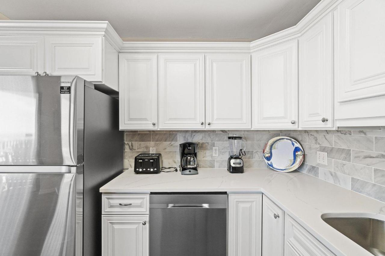 Phoenix Vll 1102 Orange Beach Ngoại thất bức ảnh