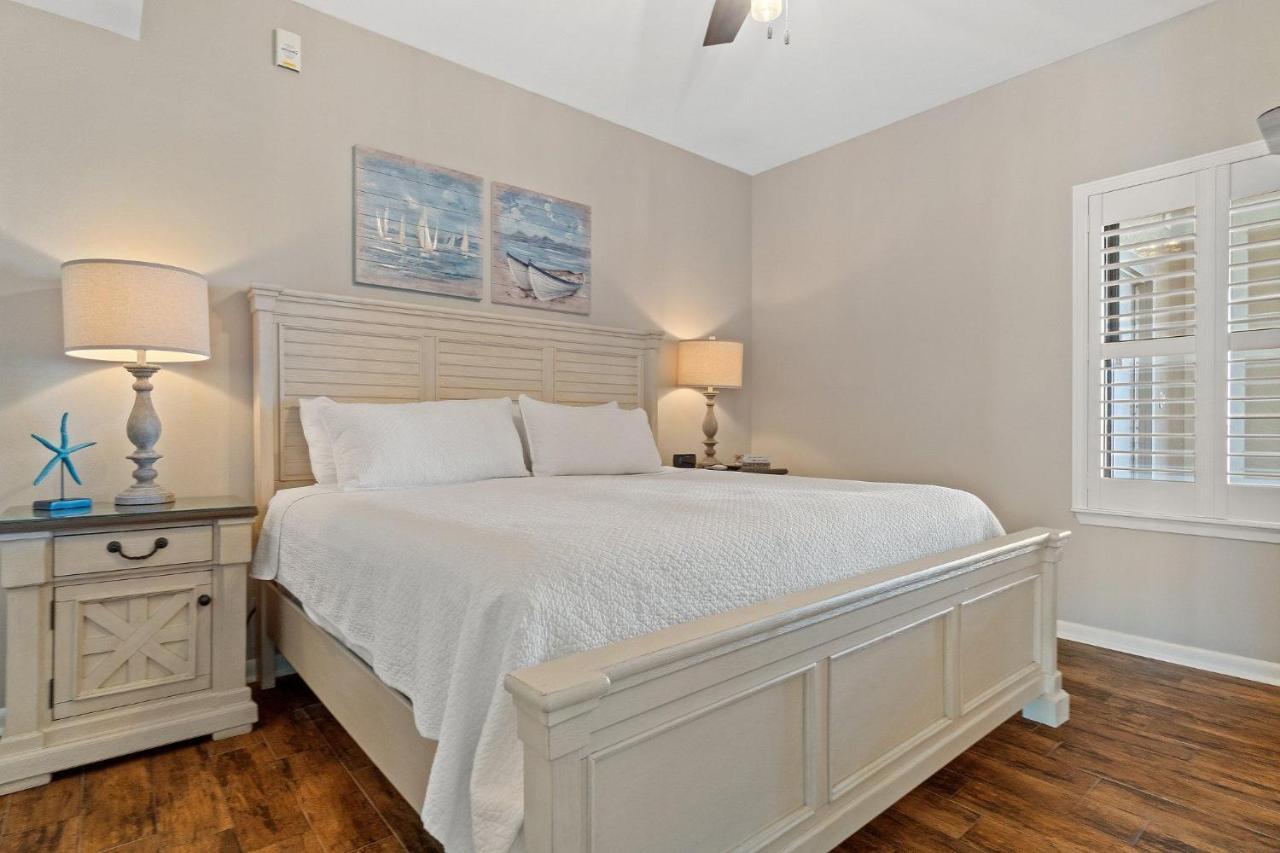 Phoenix Vll 1102 Orange Beach Ngoại thất bức ảnh