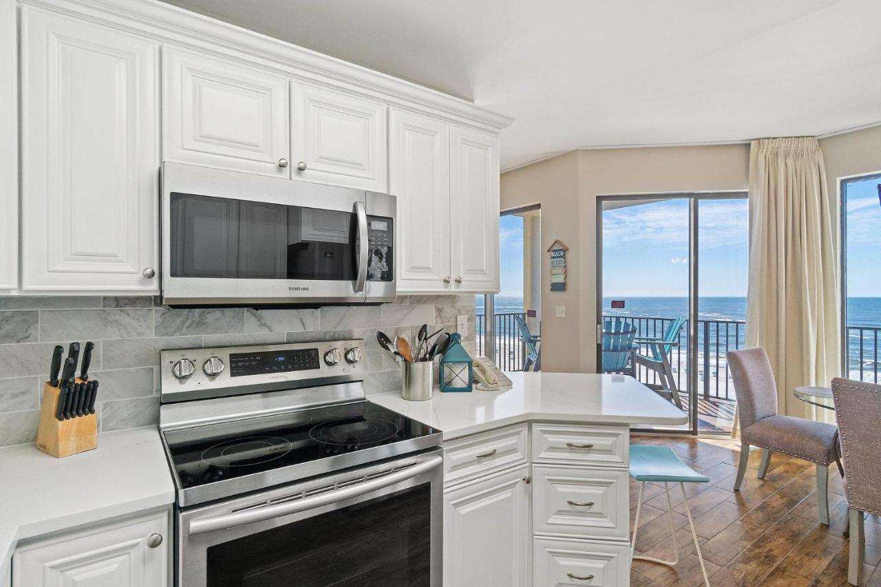 Phoenix Vll 1102 Orange Beach Ngoại thất bức ảnh